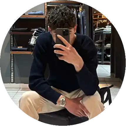 نبيل
