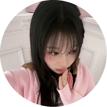 ‏はるか❀ 彡