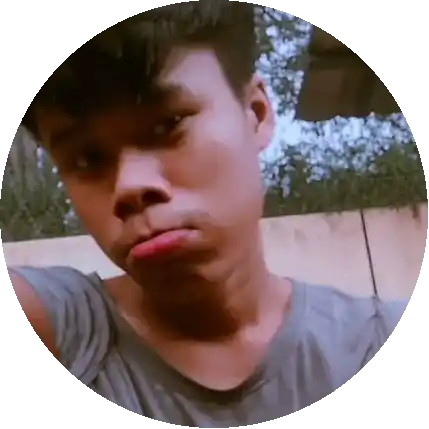 Host