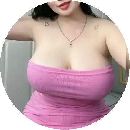 Host