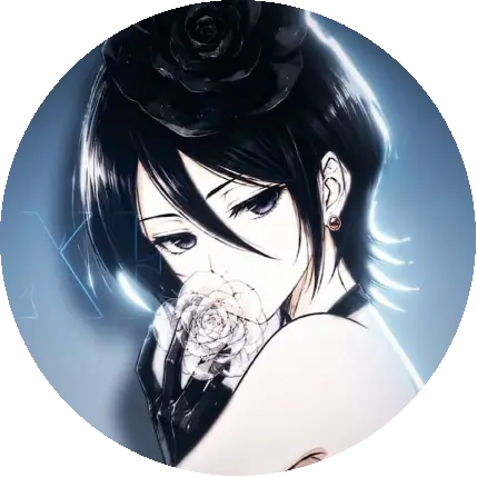 ★ 𝙉𝙖𝙯𝙪𝙣𝙖