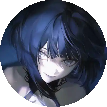 𝙔𝙄𝙉 𝙑𝙀 𝙔𝘼𝙉𝙂