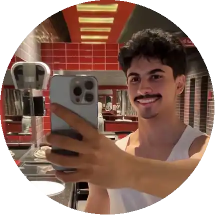 عبود