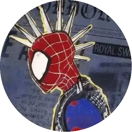س•🫩