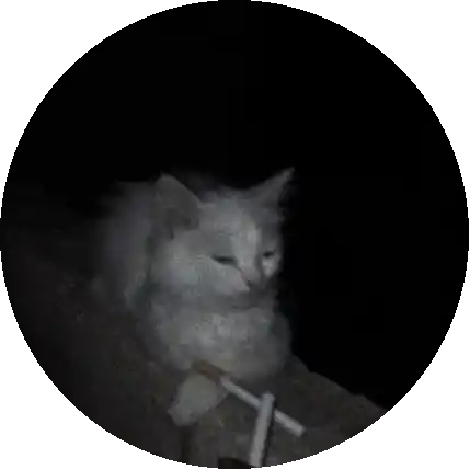 انا لِنفسي