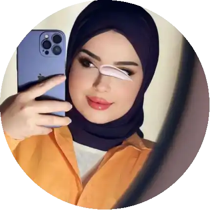 بـنـت الـعـراق✨️🇮🇶