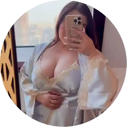 Host
