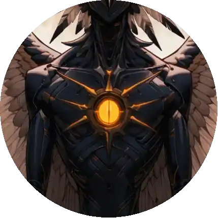 Host
