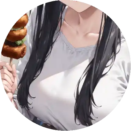 Host