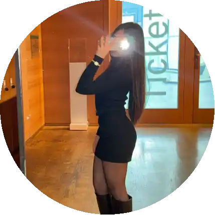 Host
