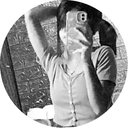 บีม💓😻