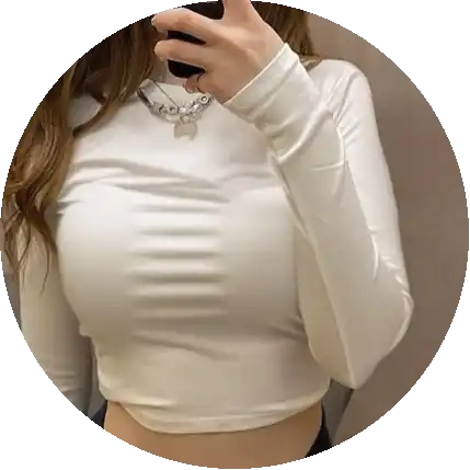 Selin