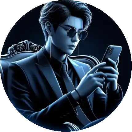 လိင်ကိစ္စကိုလည်း စိတ်ဝင်စားတယ်