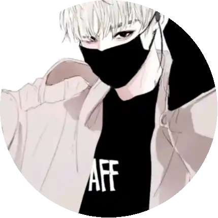 စောက်ဖုတ်ပွတ်ပြလေဂွင်းထုပြမယ်နော်