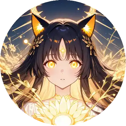 Aki
