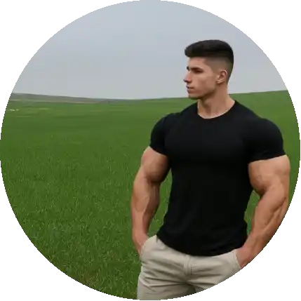 ❖ᴹᴿMERT