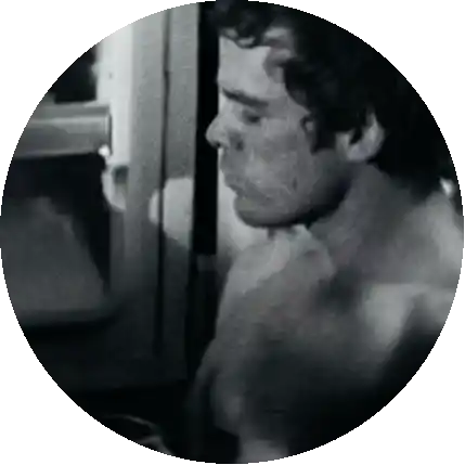 بدر