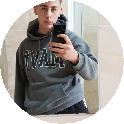 Host