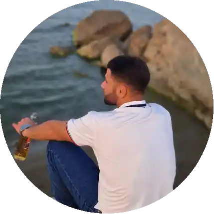 Gecənin Səmimi İdmançısı