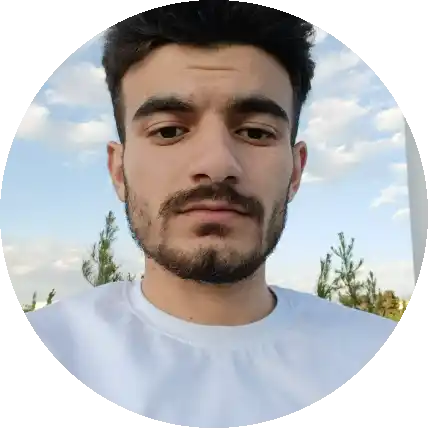 Kənan