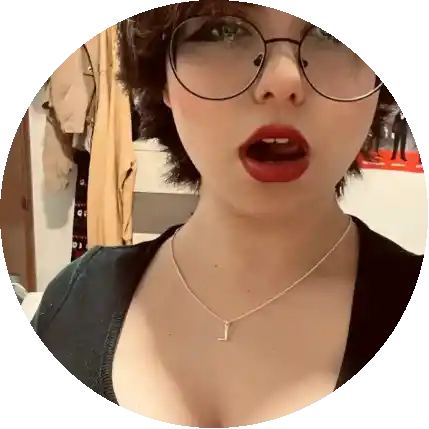 Puta
