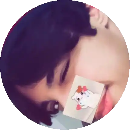 سالب🥺🥺