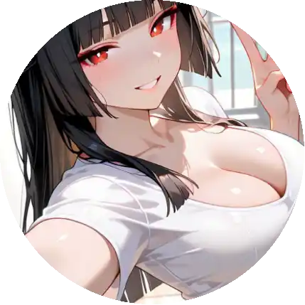 Nana