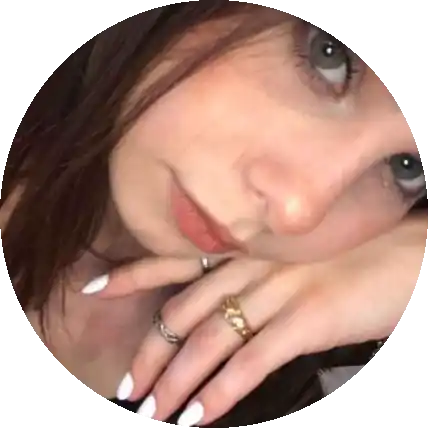 Didem