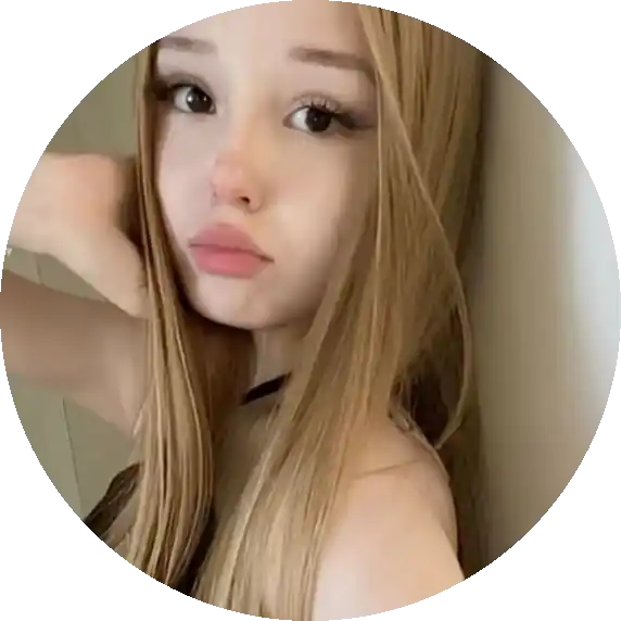 Ceren(rp)