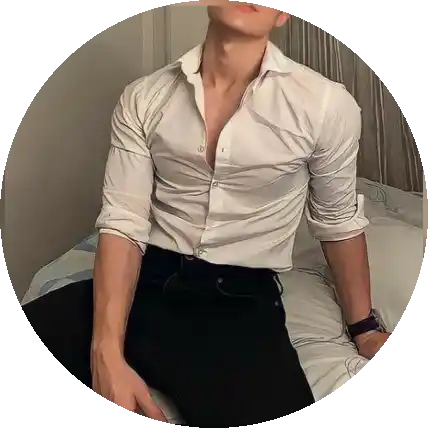 Erencik