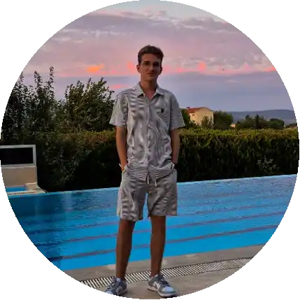 Egee
