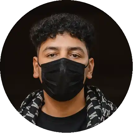 حمادي