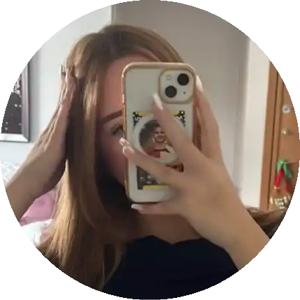 Xkumsalq