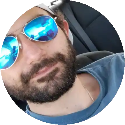 Aaron