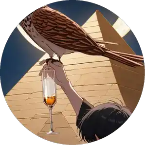 စမူဆာကြိုက်ပြီး စွဲညှိသွားစားသူ