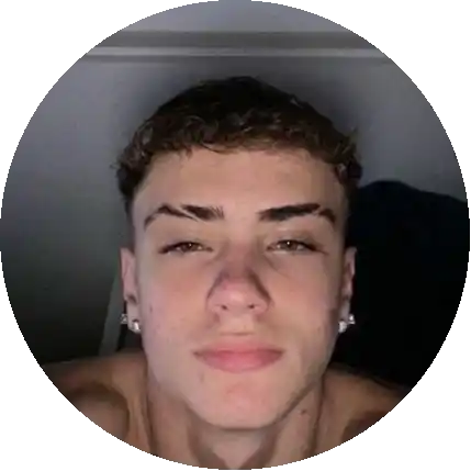 Mustii