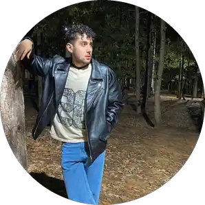 Host