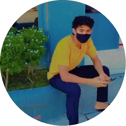 Host