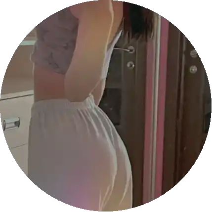 Deniz