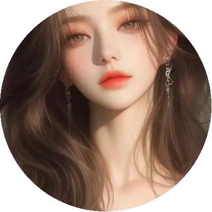 Fia