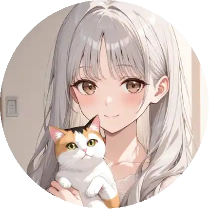 na