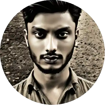 Badol Ahmed