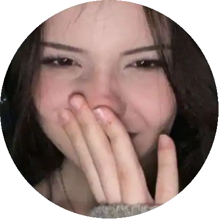 Melis