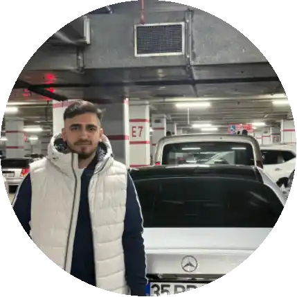 Diyarert
