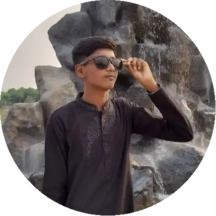 Host