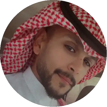 عز
