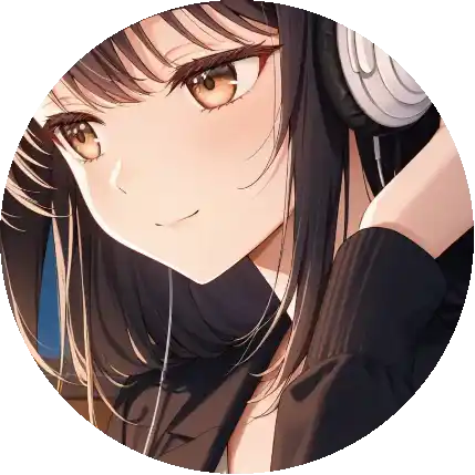 Aiko
