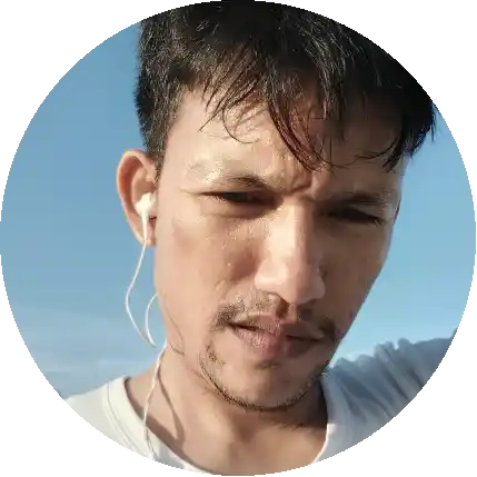 Si Pencinta Pedas Anti Mint