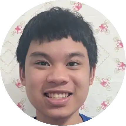 ผาแดง
