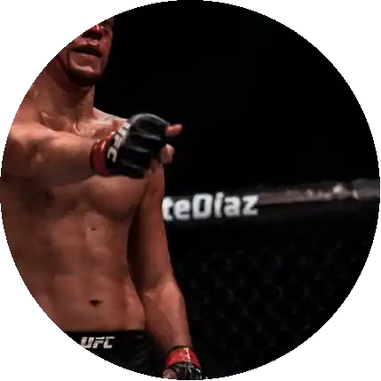 Diaz-095